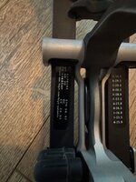 IMG_2382.jpeg