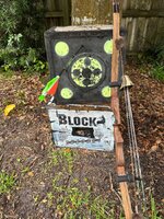 IMG_9737.jpeg