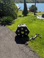 IMG_7273.jpeg