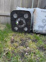 IMG_7853.jpeg