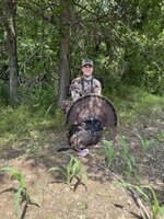 IMG_6051.jpeg