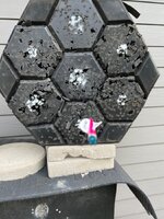 IMG_6063.jpeg