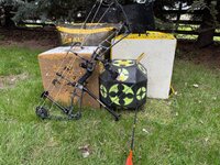 IMG_3603.jpeg
