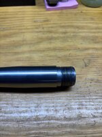 IMG_6274.jpeg