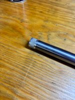 IMG_6275.jpeg