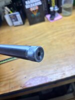 IMG_6276.jpeg