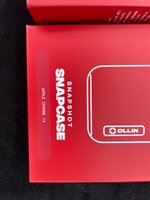 IMG_0946.jpeg