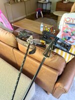 IMG_0987.jpeg