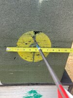 IMG_2542.jpeg