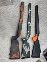 IMG_0225.jpeg