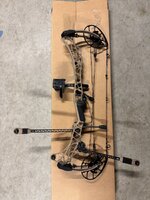 IMG_7691.jpeg