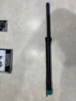 IMG_0403.jpeg