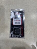 IMG_0405.jpeg