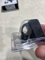 IMG_0406.jpeg