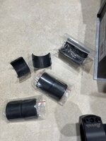 IMG_0408.jpeg