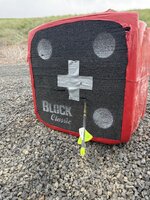 IMG_9652.jpeg