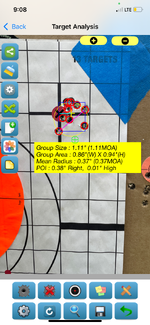IMG_7018.png