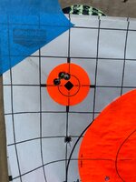 IMG_7041.jpeg
