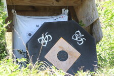 IMG_3780.JPG