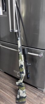 IMG_1709.jpeg