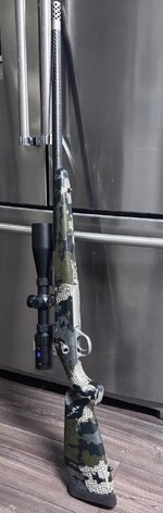 IMG_1708.jpeg