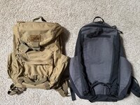 IMG_8505.jpeg