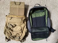 IMG_8507.jpeg