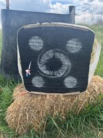 IMG_0978.jpeg