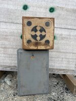 IMG_0765.jpeg