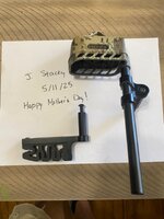 IMG_1042.jpeg