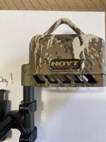 IMG_1043.jpeg