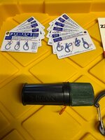 IMG_5505.jpeg
