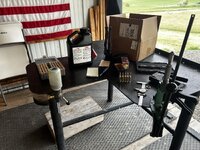 IMG_9670.jpeg