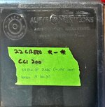 IMG_9686.jpeg