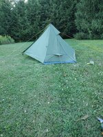 1000000080.jpg 1000000080.jpg