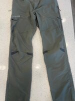 IMG_3727.jpeg