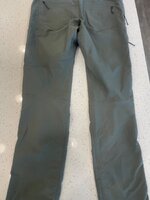 IMG_3726.jpeg