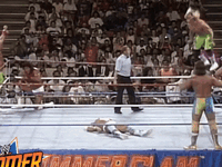 1747003267113.gif