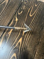 IMG_0132.jpeg