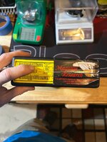 IMG_3331.jpeg