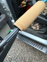 IMG_3243.jpeg