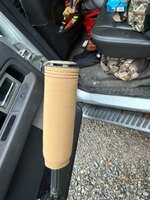 IMG_3242.jpeg