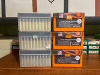 28 Nosler brass.jpeg
