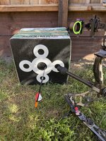 IMG_5132.jpeg