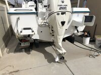 IMG_2120.jpeg
