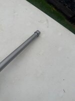 IMG_3102.jpeg