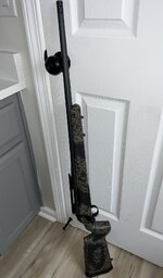 IMG_6965.jpeg