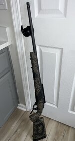 IMG_6964.jpeg