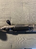 IMG_6963.jpeg IMG_6963.jpeg