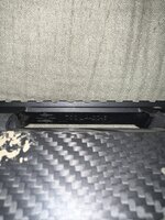 IMG_6960.jpeg IMG_6960.jpeg
